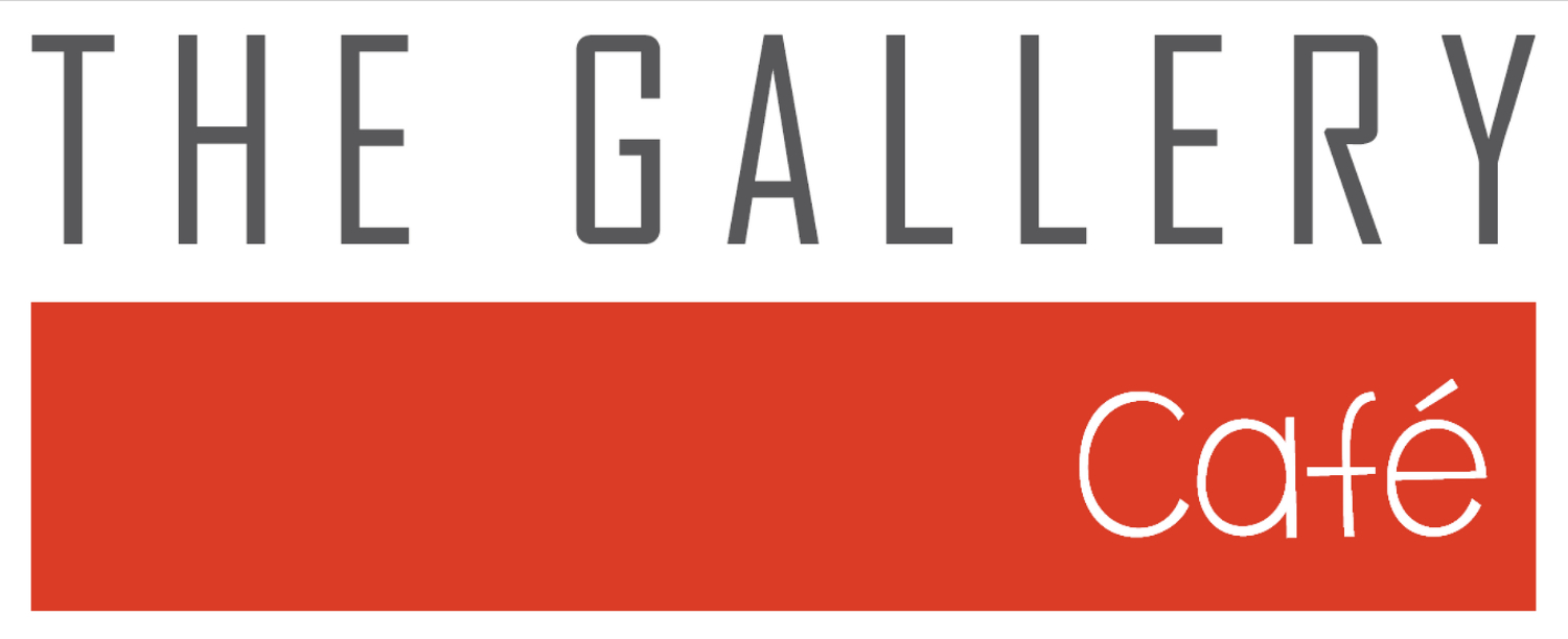 The Gallery Cafe